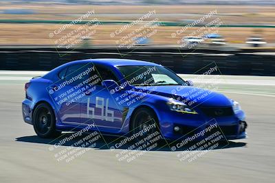 media/Nov-01-2025-Speed Ventures (Sat) [[3969607d77]]/Blue Group/Session 3 (Turns 9 and 10)/